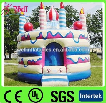 jumping castle price/ bounce castle / bouncy castle prices