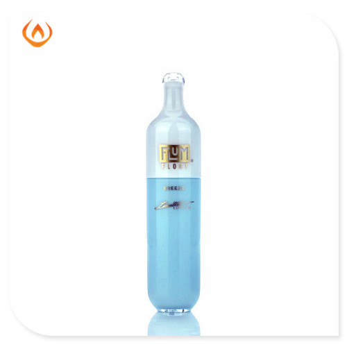 hot sale Flum Float Price Wholesale Vape