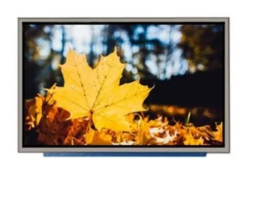 Ronen 15.6 Inch 1920X1080 LCD Screen Touch Display for Tablet PC