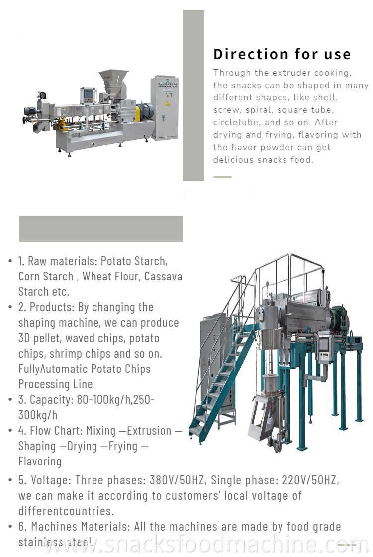 Pellets Formulation Machine Fully Automatic pellet making machine China Manufacturers Suppliers ...