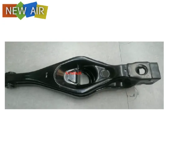 REAR LOWER CONTROL ARM FOR MITSUBISHI PAJERO V78/V73
