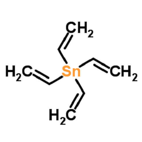 Tetraviniltina, 97% CAS 1112-56-7