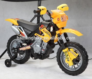 Very high quality baby electric car with CE certificate
