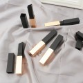 /msite/products/detail/productid/57247944/id/666710.html