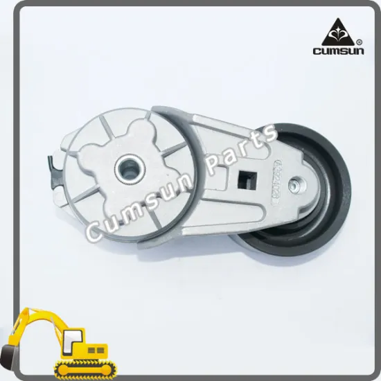 4BT3.9 Belt Tensioner 3924026 For Machinery