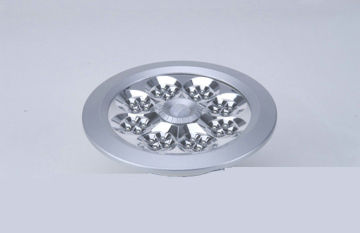 32pcs Led Ceiling Lights Energy Saving Residential Downlight