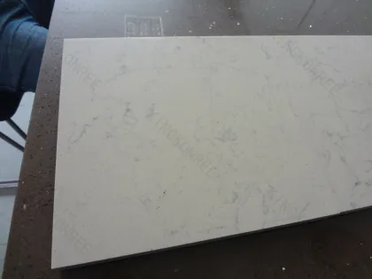 Unique Engineered Quartz Slabs Stone Silestone Tile Silestone Slab Silestone Countertop