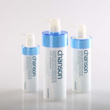 Cansong Nourishing and Refreshing Hair Conditioner