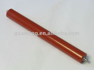 Lower Sleeved Roller for Kyocera Fs-2020D/3920DN/4020DN