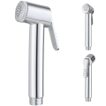 /msite/products/detail/productid/55673831/id/493305.html