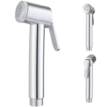 2018 sanyin Health Faucet Shattaf Bidet Spray