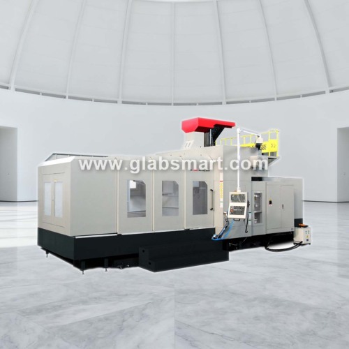 750 вертыкальны цэнтр Maching