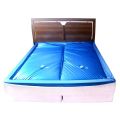 Twin Waveless Softside Water Bed Mattress