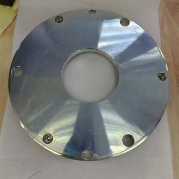 Precima Friction Discs and Iron Pads Search