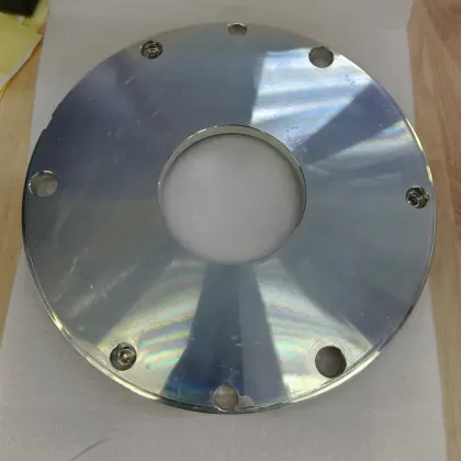 Precima Friction Discs and Iron Pads Search