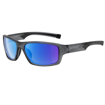 TR90 Polarized UV400 Sport Sunglasses