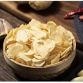 Garlic Flakes for cooking or baking