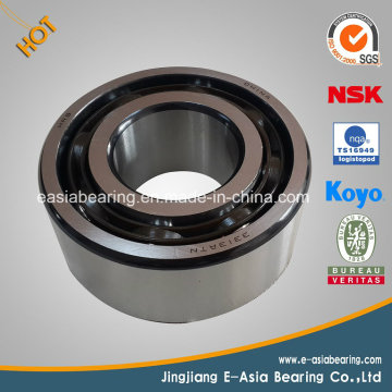 Machine Bearing Self Aligning Ball Bearing 1209