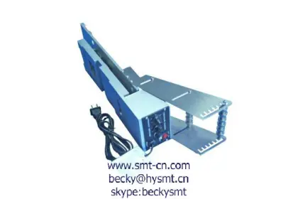 SANYO vibration FEEDER