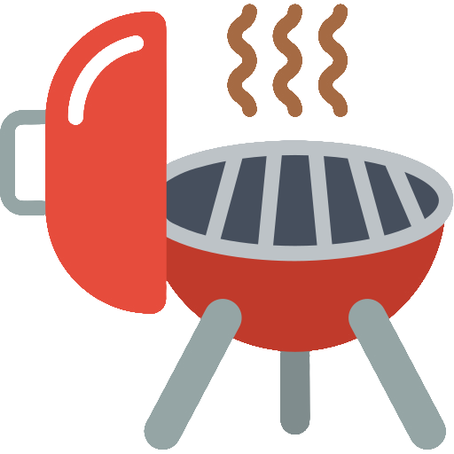 Teknologi pemanasan seragam