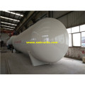 50mt 25000 gallon asme lpg mizinga wingi