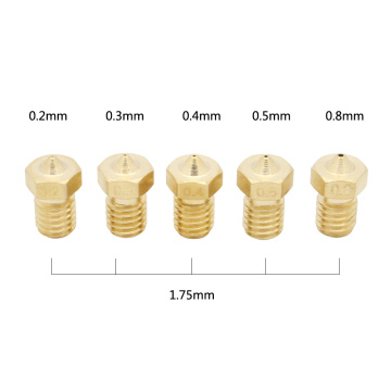 High Quality Factory Elbow Fittings Brass