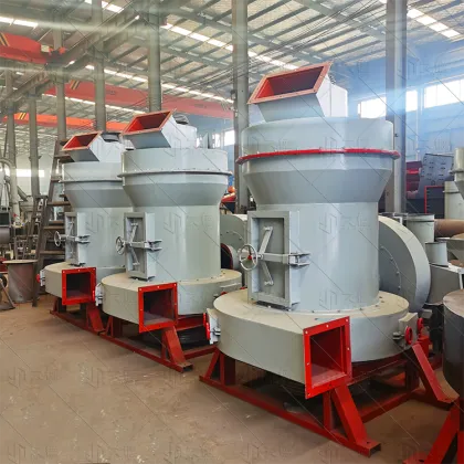 Raymond Grinder Mill, Raymond Roller Mill, Kaolin Raymond Grinding Mill Price