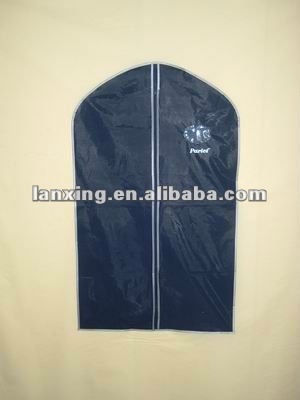 PEVApolypropylene garment bags