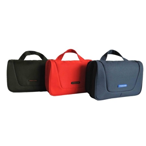 Borsa per borse casual semplice e squisita
