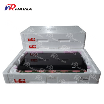 Original Brand LED Cheap Price 43 Inch TV Panel for SAMSUNG