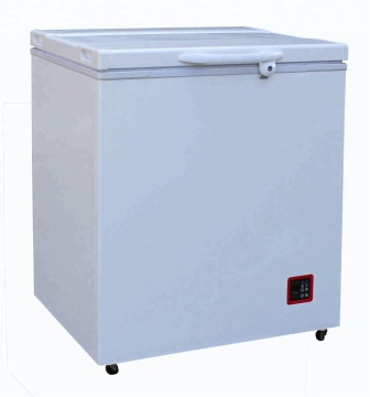BR170F 12v 24v DC Solar Freezer Fridge Search Engine