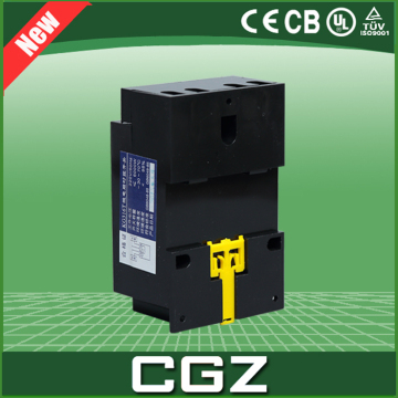 alibaba new light timer control switch Special offer