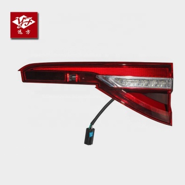 Failloir à gauche pour Haval F7 Grand mur 4133104xkq00a