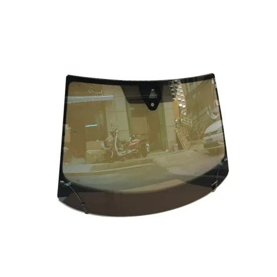 Volkswagen ID6X OE 12D845011E High Quality Front Windshield - Car Accessories