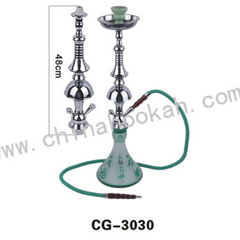 Hookah CG.Art CG3030