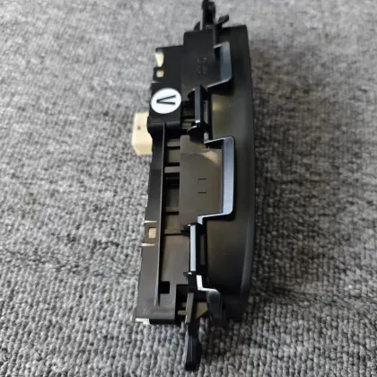 Wholesale Brand New 8497058090 Handbrake Switch Electronic Assembly for Toyota Elfa
