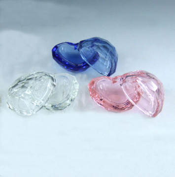 ornament CC051