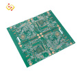 Car Circuit Board PCB Fabrication Companies