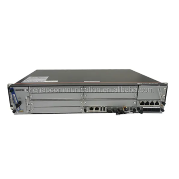 5G DBS5900 BBUボックスメインフレーム - ベースステーション通信機器
