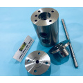 /msite/products/detail/productid/63262985/id/678527.html
