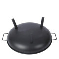 /msite/products/detail/productid/64971140/id/1560336.html