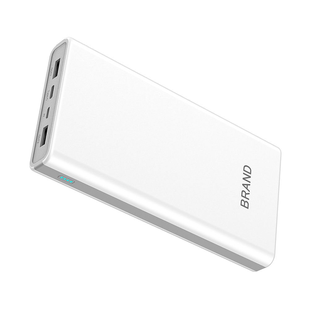 power bank light power bank light