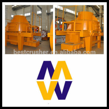 Mass Capacity and Inexpensive basalt sand making machine price hot in South-east Asia