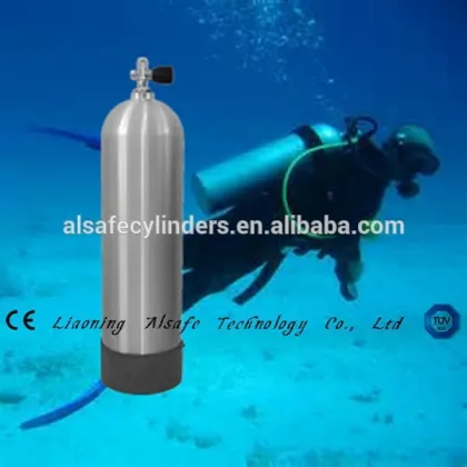 ocean dynamics scuba tank China manufacturer direct sale and hot sale ocean dynamics scuba tank
