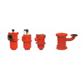 /msite/products/detail/productid/68351681/id/662638.html