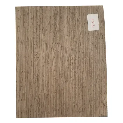 Modern Hexagon Cork Acoustic Wall Panel for Bedroom Soundproofing