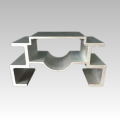 /msite/products/detail/productid/66678853/id/1522089.html