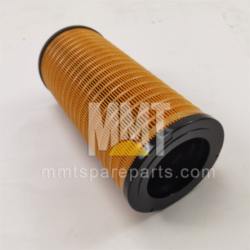9J-5461 9J5461 Oil Filter Element