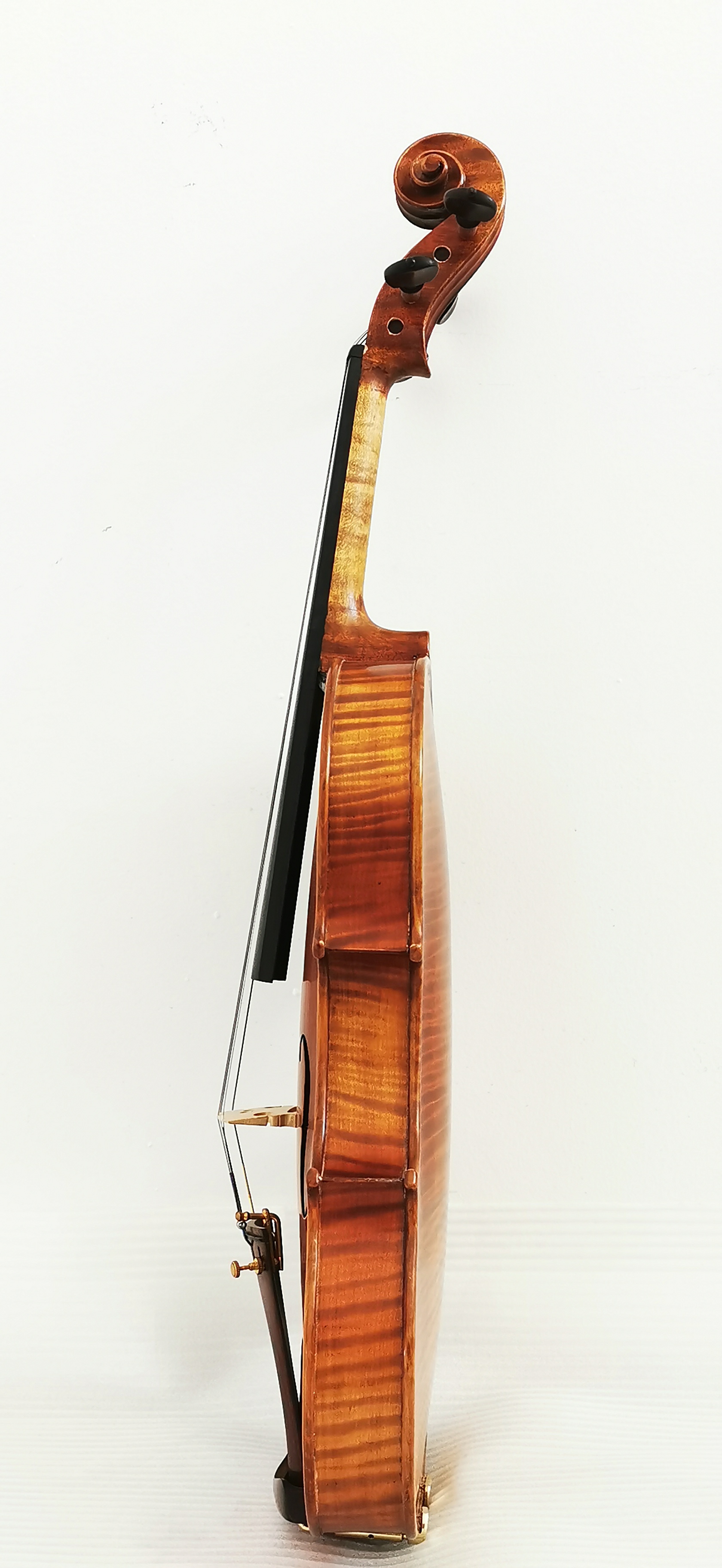 A class violin JM-VNA-25-3