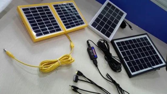 solar panel phone battery charger with USB for mobile ,Ipad ,Power bank